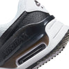 Nike Men's Air Max SYSTM