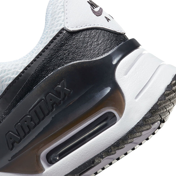 Nike Men's Air Max SYSTM