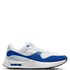 Nike Men's Air Max SYSTM