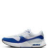 Nike Men's Air Max SYSTM