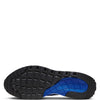 Nike Men's Air Max SYSTM