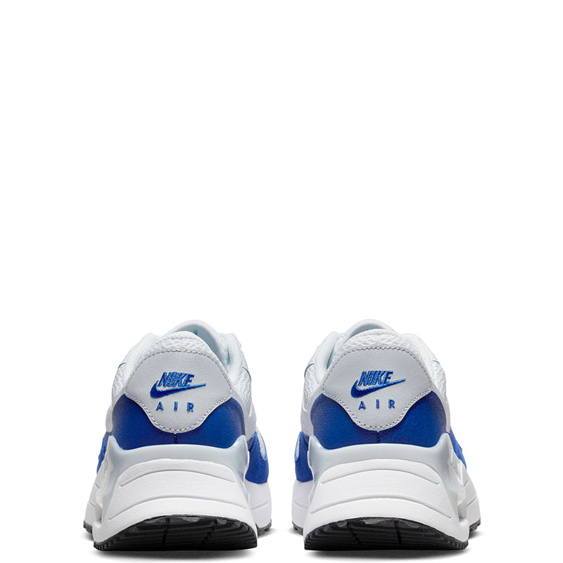 Nike Men's Air Max SYSTM