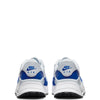 Nike Men's Air Max SYSTM