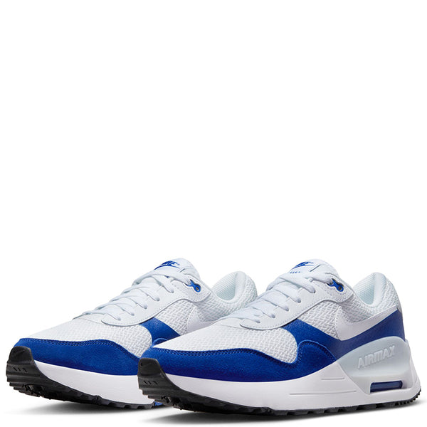 Nike Men's Air Max SYSTM