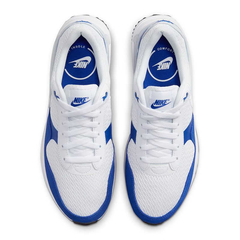 Nike Men's Air Max SYSTM