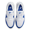 Nike Men's Air Max SYSTM