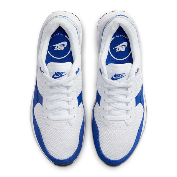 Nike Men's Air Max SYSTM