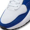 Nike Men's Air Max SYSTM