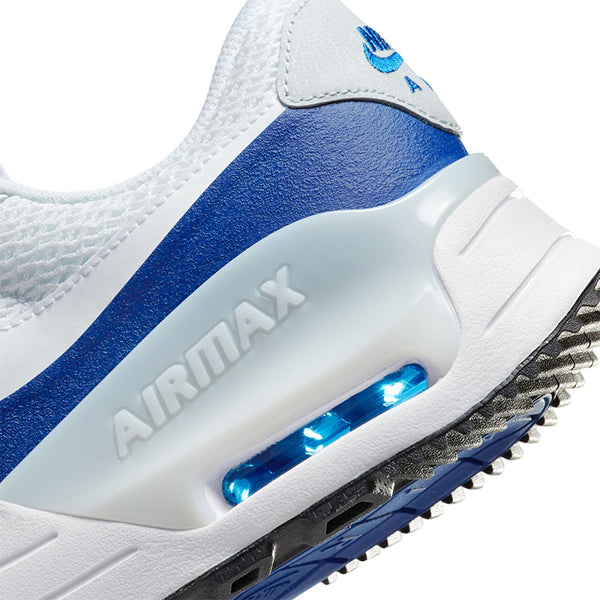 Nike Men's Air Max SYSTM