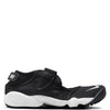 Nike Women's Air Rift Breathe