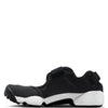 Nike Women's Air Rift Breathe