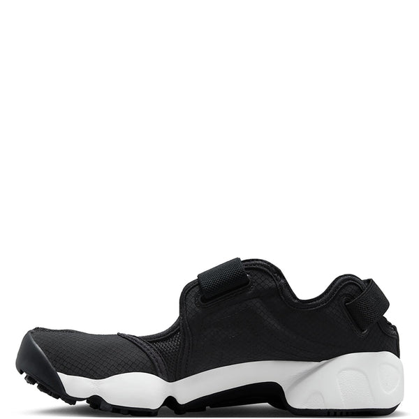 Nike Women's Air Rift Breathe