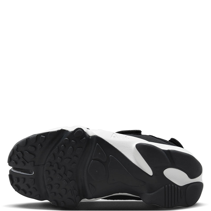 Nike Women's Air Rift Breathe