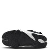 Nike Women's Air Rift Breathe