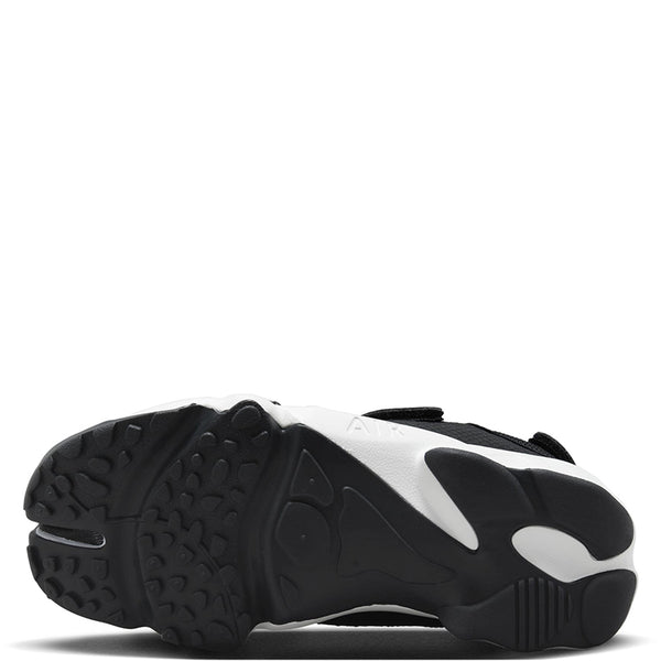 Nike Women's Air Rift Breathe