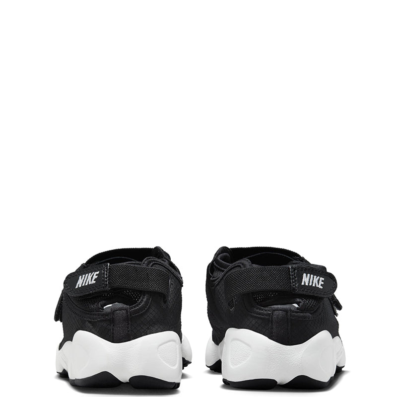 Nike Women's Air Rift Breathe
