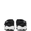 Nike Women's Air Rift Breathe