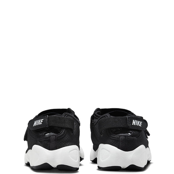 Nike Women's Air Rift Breathe