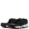 Nike Women's Air Rift Breathe