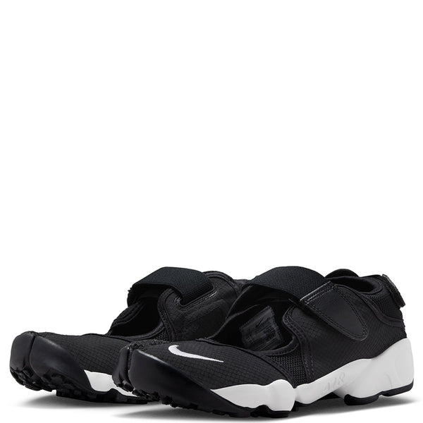 Nike Women's Air Rift Breathe