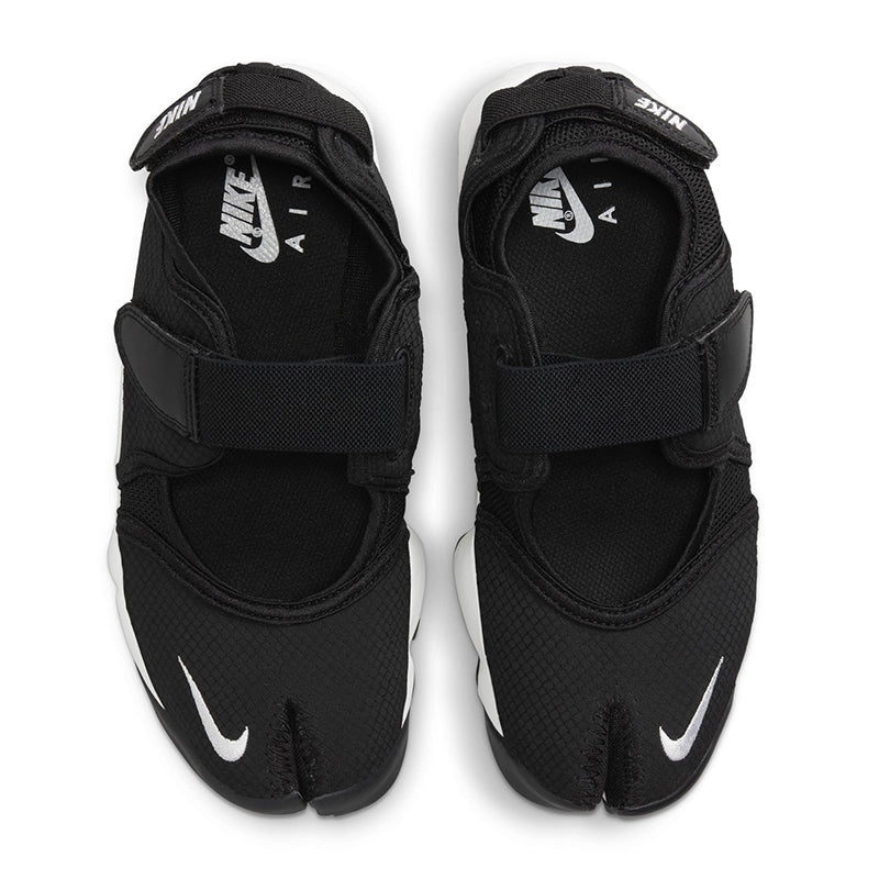 Nike Women's Air Rift Breathe