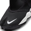 Nike Women's Air Rift Breathe