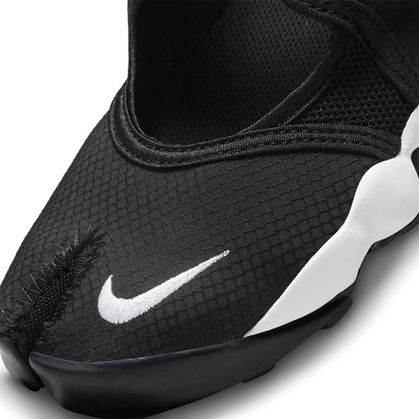 Nike Women's Air Rift Breathe
