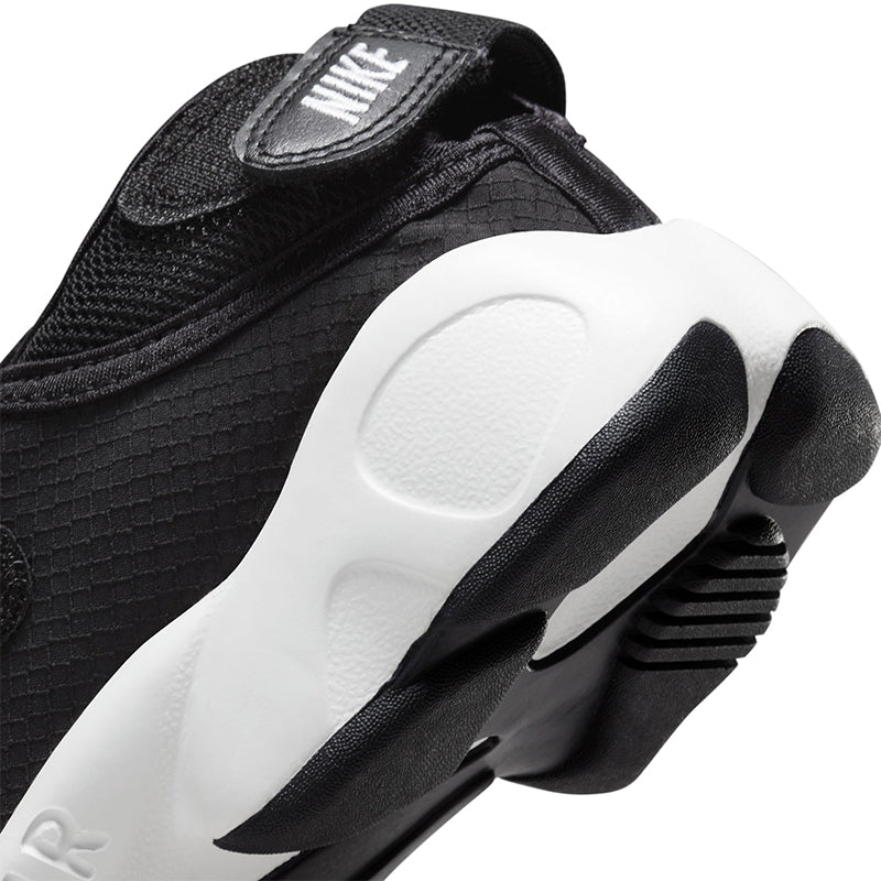 Nike Women's Air Rift Breathe