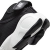 Nike Women's Air Rift Breathe