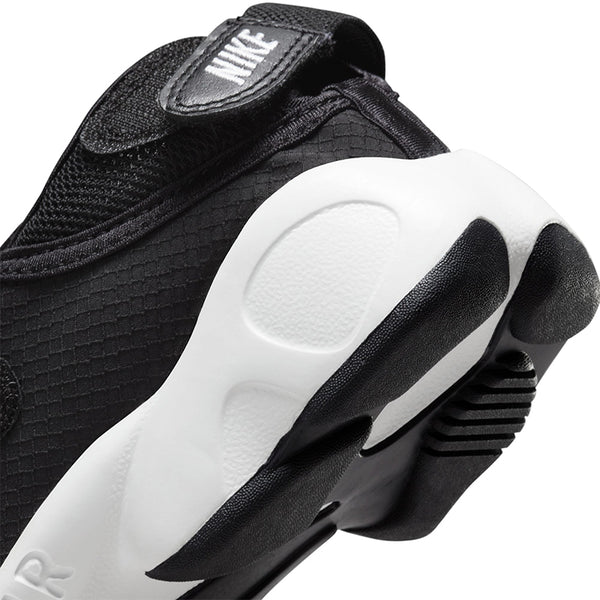 Nike Women's Air Rift Breathe