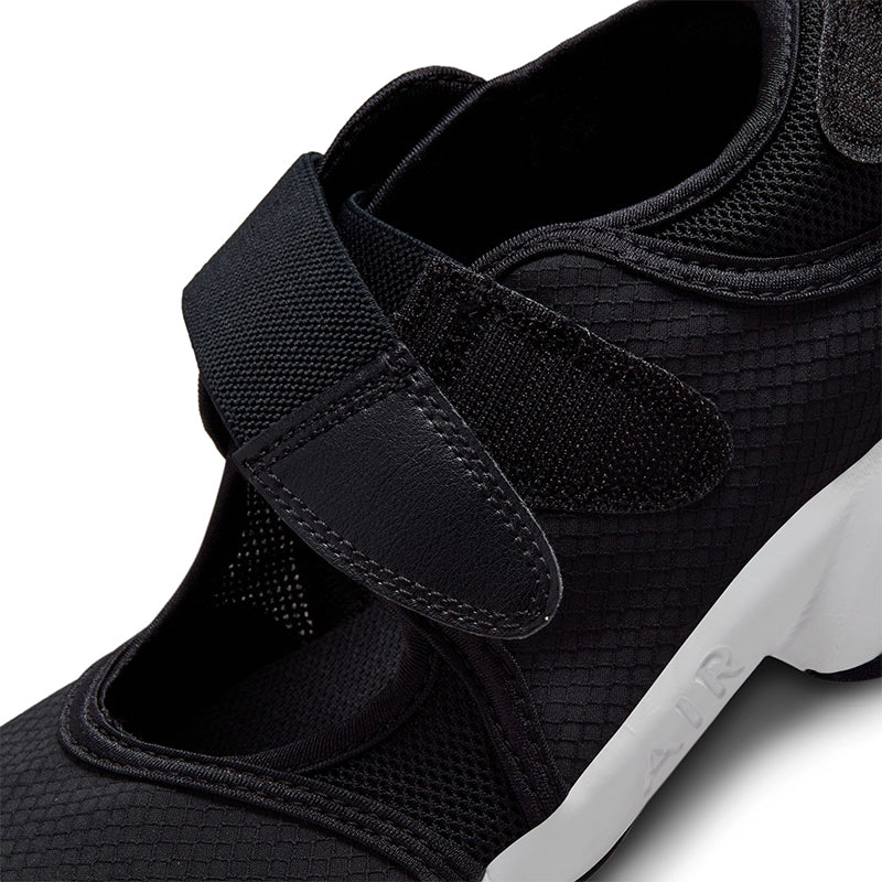 Nike Women's Air Rift Breathe