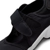 Nike Women's Air Rift Breathe