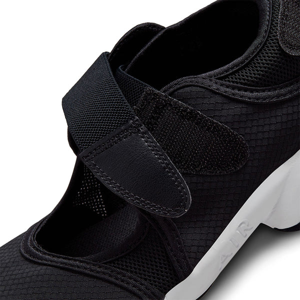 Nike Women's Air Rift Breathe