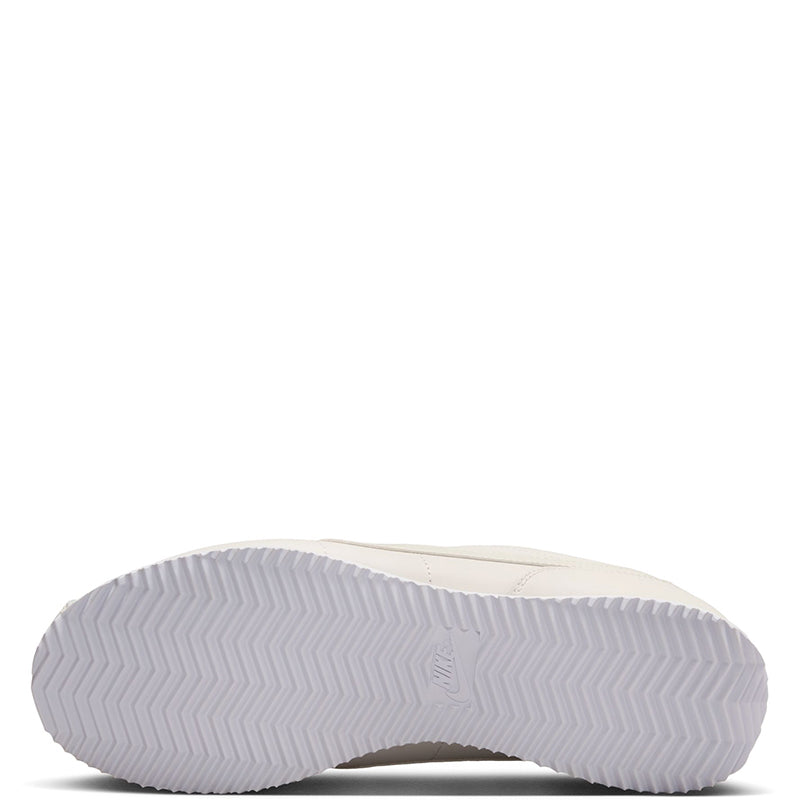 Nike Women's Cortez Leather