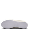 Nike Women's Cortez Leather
