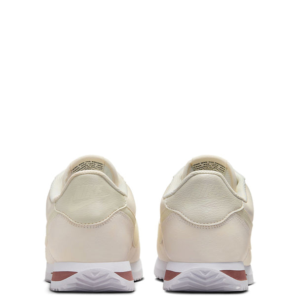 Nike Women's Cortez Leather