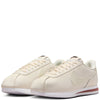 Nike Women's Cortez Leather