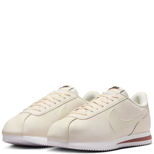 Nike Women's Cortez Leather