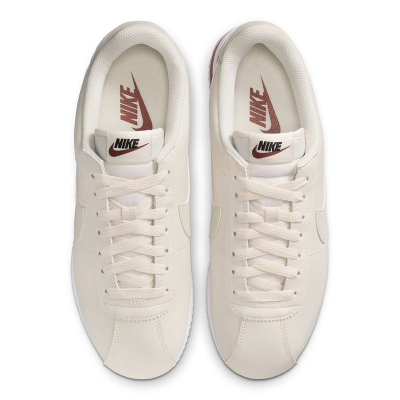 Nike Women's Cortez Leather