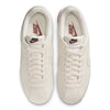 Nike Women's Cortez Leather
