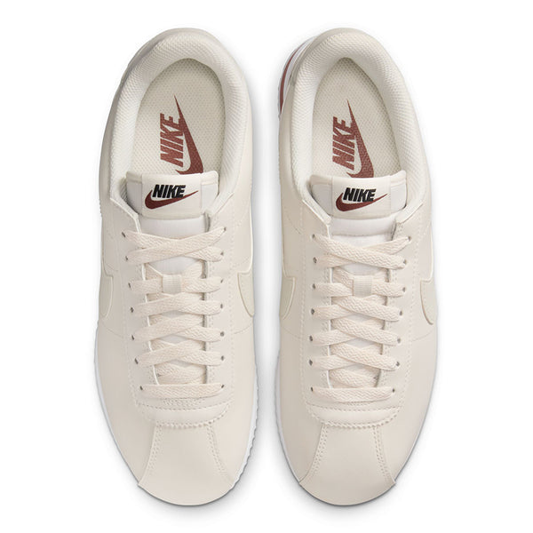 Nike Women's Cortez Leather