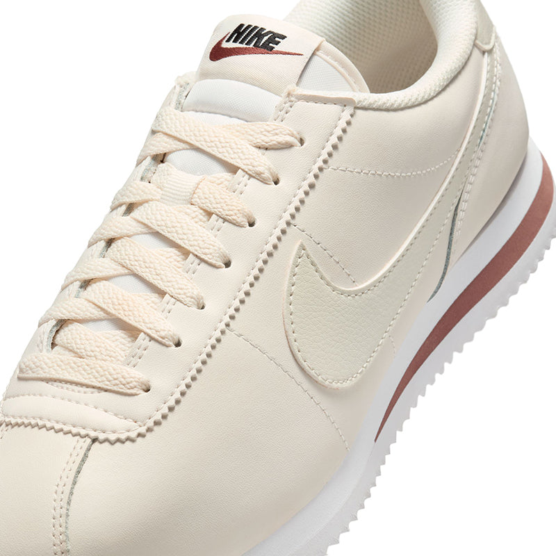 Nike Women's Cortez Leather