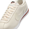Nike Women's Cortez Leather
