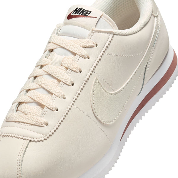 Nike Women's Cortez Leather