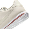 Nike Women's Cortez Leather