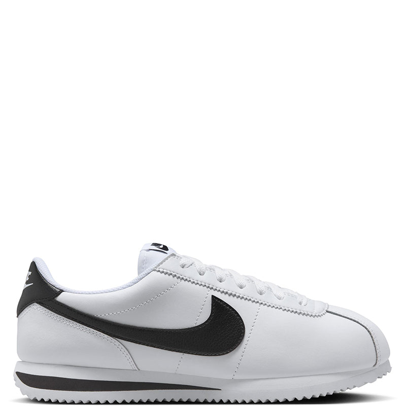 Nike Women's Cortez Leather