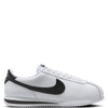 Nike Women's Cortez Leather