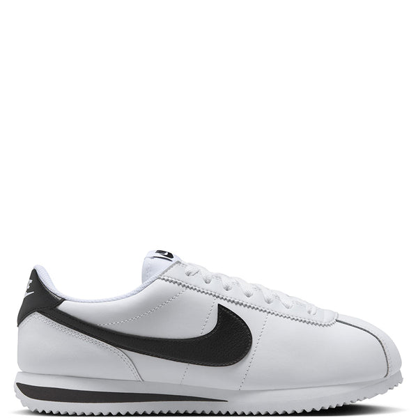 Nike Women's Cortez Leather