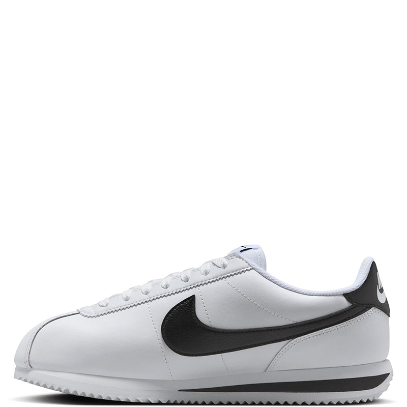 Nike Women's Cortez Leather