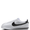 Nike Women's Cortez Leather
